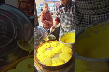 beautiful Noskapitha pasta design #food #italiancuisine