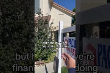 pls buy this pizza I'm poor 😭 |📍1554 South De Anza Blvd, San Jose, California 95129