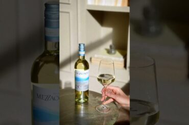 Italian Love Language