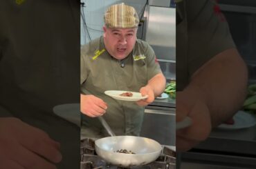 Ricetta antica Pasta con le sarde, sai perché si mangia in Sicilia?