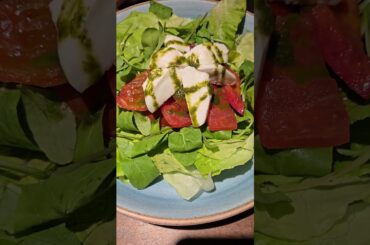 UM DOS MELHORES ITALIANOS de PORTO ALEGRE: CANTINA do PRESS #shorts