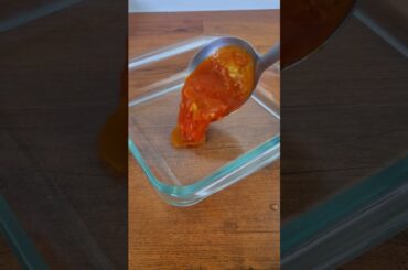 Canelone com massa de lasanha #Receitas #Dicas