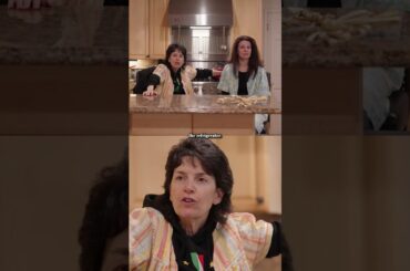 What My Grandmother Said About Love... #love #memories #italian #cooking #familytime