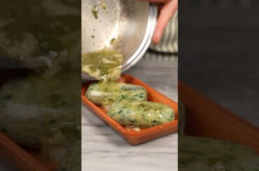 Rabaton Alessandrini