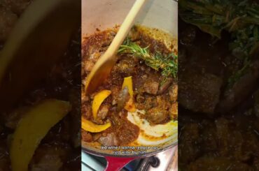 Don't throw this part away… 🐑