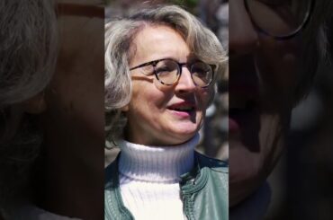 A Timeless Winery Near Como #LakeComo #ItalianWine