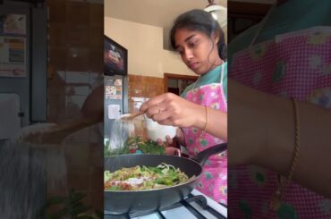 අද අන්නාසි හදමු 🍍🦋 #fypシ゚viral #arogya #food #italy #srilanka #pineapplecurry #easyrecipe