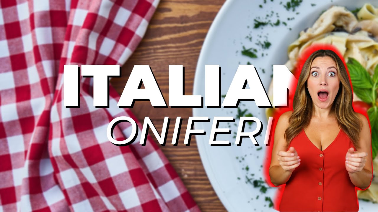 ONIFERI’s MOST 😋 DELICIOUS ITALIAN RESTAURANTS | Food Tour of Oniferi, Italy ONIFERI's MOST 😋 DELICIOUS ITALIAN RESTAURANTS | Food Tour of Oniferi, Italy