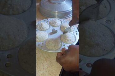 aj ham bnaya itly 🤤#viral #italy #cooking #foodie #ytshorts #recipe