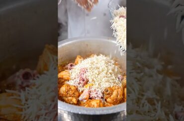 Biryani  #shortsfeed #shorts #fyp #cooking #live #viral #treanding