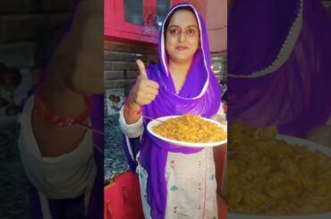 👉 “Agar ye pasta fail ho gaya na… to meri galti 😤par ek chhoti si trick hai jo sab miss kar dete hai