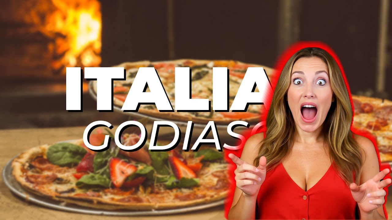 Most AUTHENTIC 👌 ITALIAN RESTAURANTS in Godiasco, Italy Most AUTHENTIC 👌 ITALIAN RESTAURANTS in Godiasco, Italy