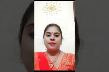 #pavitrakitchenplatform #parathareceipe #ytshorts #indianfood #youtubeshorts #food #love #pizza