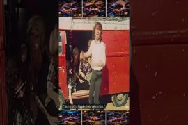 🚐 🇦🇺 Down Under 🦘 Men At Work 🇦🇺 #musicas 🎧 #music 🎵 #song 🎵 #maluco 📼 #malucos 🦘 🚐