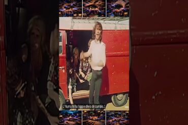 🚐 🇦🇺 Down Under 🦘 Men At Work 🇦🇺 #musicas 🎧 #music 🎵 #song 🎵 #maluco 📼 #malucos 🦘 🚐