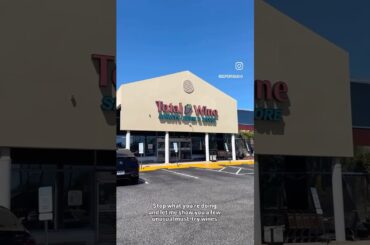 Tired of the same New Zealand Sauvignon Blanc on repeat? 🥂 Let’s switch things up! #mywinediary