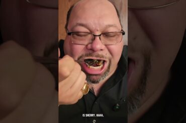 Piccola Trattoria, 18302 Sierra Hwy Santa Clarita, CA #foodreview #santaclarita #italian #steak