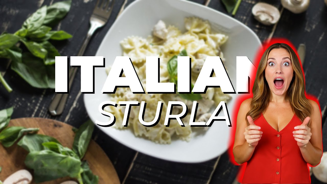 Mind-Blowing 🤯 ITALIAN RESTAURANTS in Sturla, Italy | Top 5 Picks Mind-Blowing 🤯 ITALIAN RESTAURANTS in Sturla, Italy | Top 5 Picks