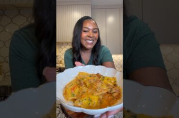 Viral Tomato Sauce #cooking #tomatosauce #fryingtomatoes