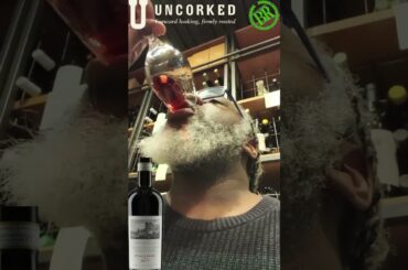 Red Wine Review 005 : Salicutti Brunello Montalcino Piaggione 2017 #Sangiovese #Tuscany #Montalcino