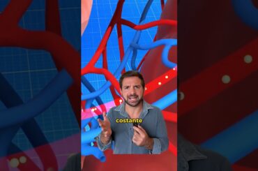 SCOPRI COSA SUCCEDE SE ASSUMI UN CUCCHIAIO DI SEMI DI CHIA AL GIORNO!