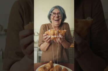 Keeping Tradition Alive