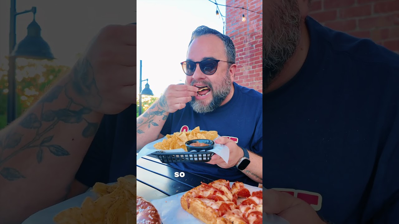 The BEST Hidden Gem in Gilroy, CA #bayareaeats The BEST Hidden Gem in Gilroy, CA #bayareaeats