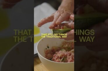 Two Guys Preserving Recipes