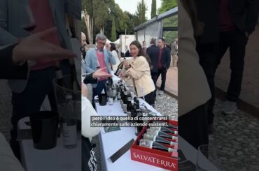 Edoardo Freddi International guarda al 2026 con ottimismo