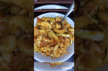 Viral Pasta#terehawale #food #pasta #like #viralpasta #recipe #shorts#cooking #music