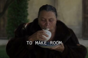 ABBIOCCO — the Italian word for food coma. #food  #italianfood   #foodcoma #italy #fyp