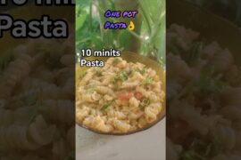 💥10 minits pasta#trending#shortsfeed#cooking#recipe