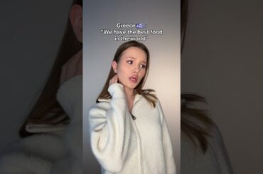 Best food …. 😳 #arabs #italy  #greece