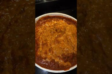 Kid friendly pasta 🙌🏽💋 #homecook #recipe #kidfriendly #cooking #food #dinewithdes #foodie #pasta