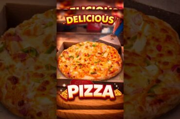 sandwich veg pizza #streetfood #shorts #trending #ytshorts #food #foodie #viralvideo #viralshort