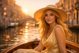 Italian Romance 1960s 🇮🇹 | Luxury Lake Como Vibes & Timeless Love Songs