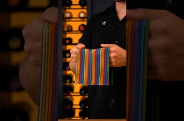 Pasta inspirations #pasta #italianfood