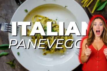 Is This the Best Italian restaurants in Paneveggio? | Top 5 Ranked