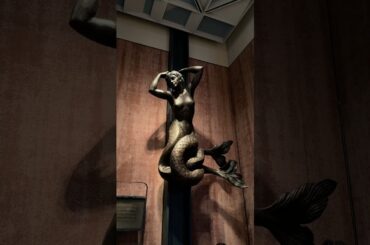 Starbucks Reserve Roastery