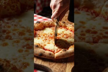 pizza #pizza #pizzalover #food #cooking #viral #chef #yummy#chessepizza #wow #pizzacravings #italy