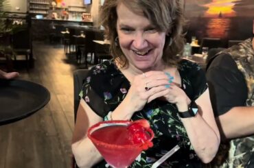 Lava Rock Kitchen, Parkchester in The Bronx, Italian Cuisine Bangladeshi style!