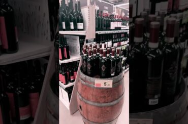 Italian wine 🍷 #wine #italianwines #love #bestofcoaching