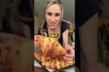 "Italy Invented Pizza. Everyone Stole It. The Ultimate Food Betrayal. 🇮🇹🍕😭"