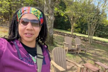 Raffaldini Vineyards An Italy Inspired Experience