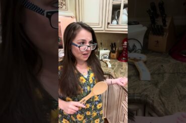 #cooking #momlife #italian #comedy #sketchcomedy