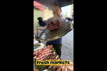 Italian Food Experiences