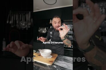 Ma recette de mascarpone maison ! 🍰 #food #recette #mascarpone #tiramisu