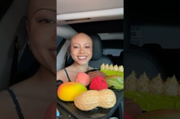 MOST BEAUTIFUL DESSERTS IN LA 😍