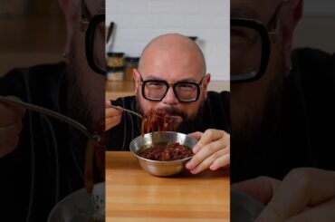 BACON JAM: ORA PARLO IO