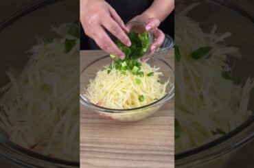 substitua a pizza!! #receitas #receita #confeitaria #comida #food #culinaria #receitasimples